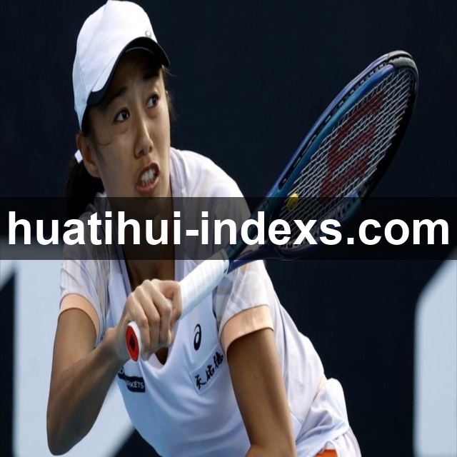 里尔防守组织纪律 四后卫防线在横向移动时的协同性