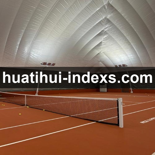 解读华体会体育